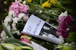 le monde politique rend hommage au prince Philip.jpg le monde politique rend hommage au prince Philip.jpg