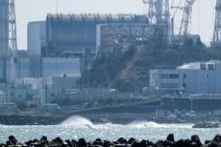 Le Japon va rejeter de l'eau de Fukushima à la mer après traitement.jpg Le Japon va rejeter de l'eau de Fukushima à la mer après traitement.jpg