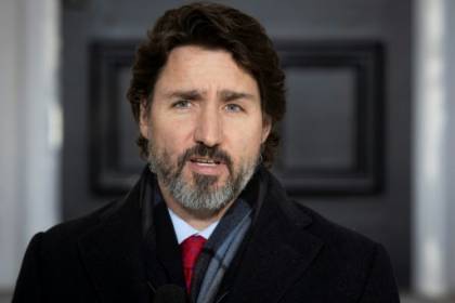 Biden va devoir montrer qu'il est.jpg Biden va devoir montrer qu'il est.jpg
