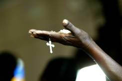 Trois des sept religieux catholiques enlevés à Haïti ont été libérés.jpg Trois des sept religieux catholiques enlevés à Haïti ont été libérés.jpg