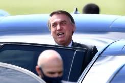 enquête parlementaire à haut risque pour Bolsonaro.jpg enquête parlementaire à haut risque pour Bolsonaro.jpg
