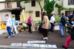 Chahinez, 31 ans, brûlée vive par son mari récidiviste près de Bordeaux.jpg Chahinez, 31 ans, brûlée vive par son mari récidiviste près de Bordeaux.jpg
