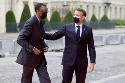 France et Rwanda peuvent désormais.jpg France et Rwanda peuvent désormais.jpg