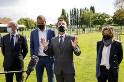 Macron veut faire de la France.jpg Macron veut faire de la France.jpg