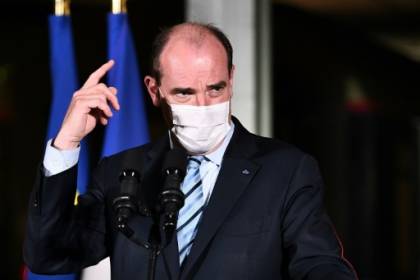 Castex commande une mission sur l'enseignement immersif.jpg Castex commande une mission sur l'enseignement immersif.jpg