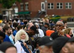 A Tulsa, une visite présidentielle pour réparer.jpg A Tulsa, une visite présidentielle pour réparer.jpg