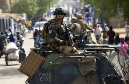 La France suspend ses opérations militaires conjointes avec l'armée malienne.jpg La France suspend ses opérations militaires conjointes avec l'armée malienne.jpg