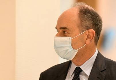 Si j'avais su, j'aurais demandé d'arrêter cette folie.jpg Si j'avais su, j'aurais demandé d'arrêter cette folie.jpg