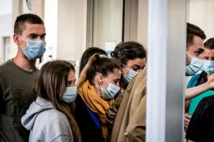 Valérie Bacot raconte l'emprise de son mari proxénète.jpg Valérie Bacot raconte l'emprise de son mari proxénète.jpg