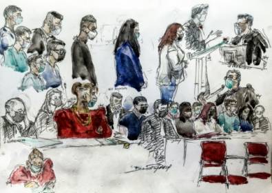 Jusqu'à six mois de prison avec sursis requis pour le.jpg Jusqu'à six mois de prison avec sursis requis pour le.jpg