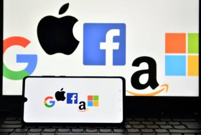 Les élus américains planchent sur des lois antitrust et anti-tech.jpg Les élus américains planchent sur des lois antitrust et anti-tech.jpg