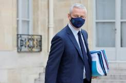 Le Maire favorable à relever l'âge de départ, sans attendre.jpg Le Maire favorable à relever l'âge de départ, sans attendre.jpg