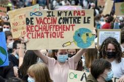 clap de fin au projet de révision constitutionnelle.jpg clap de fin au projet de révision constitutionnelle.jpg
