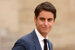 Inquiet du variant Delta, le gouvernement va agir pour éviter une.jpg Inquiet du variant Delta, le gouvernement va agir pour éviter une.jpg