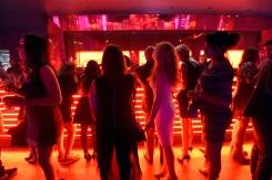 Jour J pour la réouverture des discothèques.jpg Jour J pour la réouverture des discothèques.jpg