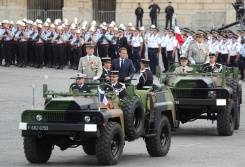 les spectateurs devront être munis du pass sanitaire.jpg les spectateurs devront être munis du pass sanitaire.jpg