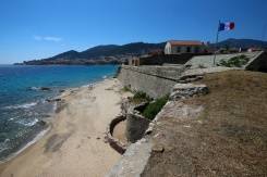 La citadelle d'Ajaccio ouverte au public, une première depuis 1492.jpg La citadelle d'Ajaccio ouverte au public, une première depuis 1492.jpg