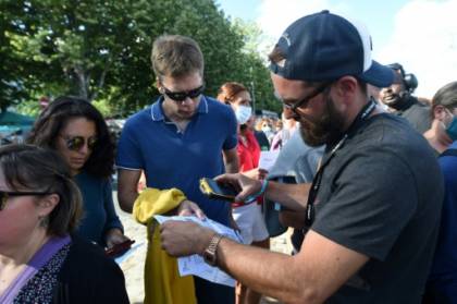 Amende de 45.000 euros prévue pour les établissements ne contrôlant pas le pass sanitaire.jpg Amende de 45.000 euros prévue pour les établissements ne contrôlant pas le pass sanitaire.jpg