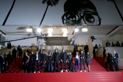 Cannes dans la dernière ligne droite, avant le verdict samedi.jpg