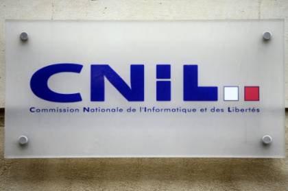 quand la Cnil hausse le ton.jpg quand la Cnil hausse le ton.jpg