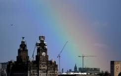 Liverpool perd sa place au Patrimoine mondial de l'Unesco.jpg Liverpool perd sa place au Patrimoine mondial de l'Unesco.jpg