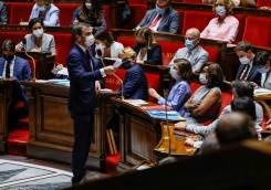 les députés se rebiffent et prolongent les débats.jpg les députés se rebiffent et prolongent les débats.jpg