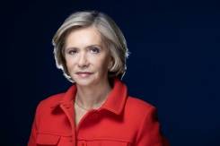 Pécresse officialise à son tour sa candidature pour 2022.jpg