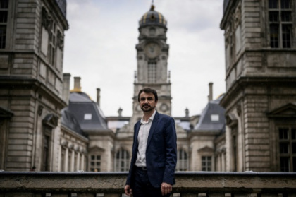 La vitesse limitée à 30 kmh à Lyon dès le printemps 2022.jpg La vitesse limitée à 30 kmh à Lyon dès le printemps 2022.jpg