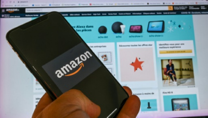 Amazon prévoit l'embauche de 12.000 saisonniers en France.jpg