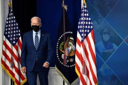 ce724a66a05119575e8660b9be8f96ebaafff7bf.jpg ce724a66a05119575e8660b9be8f96ebaafff7bf.jpg