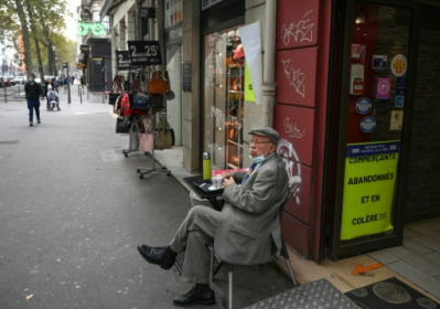 au centre de Lyon, la Guillotière tracasse élus et habitants.jpg