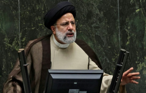 Nucléaire iranien : reprise des négociations sous haute tension