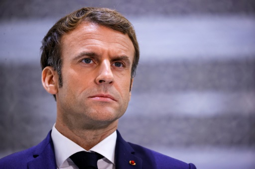 Pass vaccinal : au bout de trois jours agités, les députés valident le projet de loi