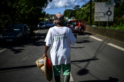 les cancers de la prostate reconnus comme maladie professionnelle.jpg