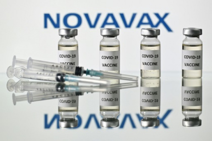 Novavax et Janssen pour rassurer les anti-ARN.jpg