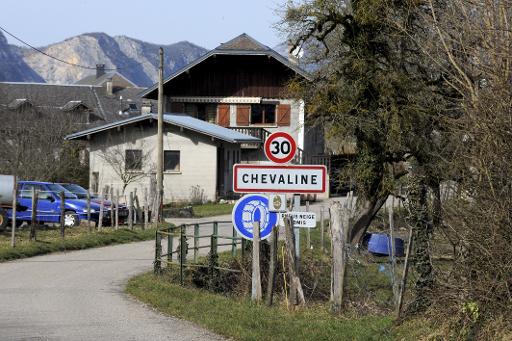Premier pôle national dédié aux "cold cases" : "On reprend le dossier à zéro"