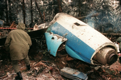 30 ans après, rescapés et proches des victimes se retrouveront.jpg