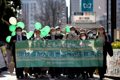a1e00dd21ab91b6d505a74025cd54f3d31c5671f.jpg