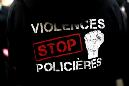 b284649b9df0b9cf84a8a6b91b55dcc6e5e50af5.jpg