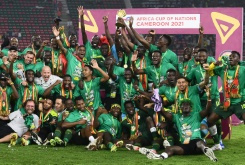 le Sénégal touche enfin l'or.jpg le Sénégal touche enfin l'or.jpg