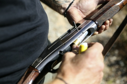 replace la chasse au cœur de la campagne électorale.jpg replace la chasse au cœur de la campagne électorale.jpg