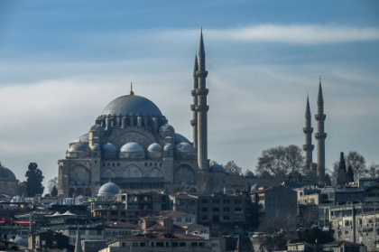 La relance du tourisme en Turquie stoppée en plein vol par la guerre.jpg