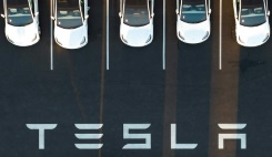 plainte du chauffeur contre Tesla France.jpg