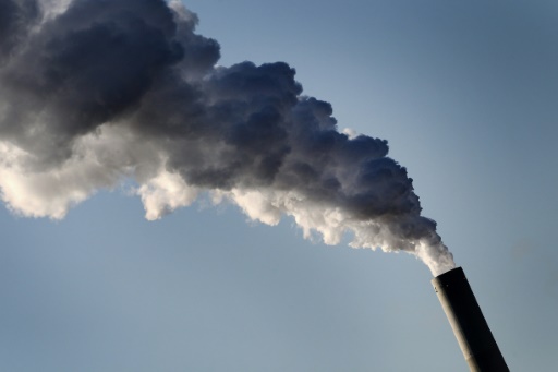 Climat : un avenir vivable possible si le monde agit immédiatement