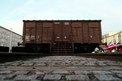4cf25c03629ccf9d359c65a515fc203cb226d14b.jpg 4cf25c03629ccf9d359c65a515fc203cb226d14b.jpg