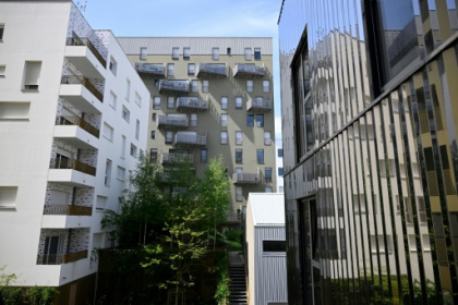 A Rennes, accueillir plus d'habitants est un exercice d'équilibriste.jpg A Rennes, accueillir plus d'habitants est un exercice d'équilibriste.jpg