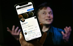 Twitter pour Musk et chacun pour soi.jpg Twitter pour Musk et chacun pour soi.jpg