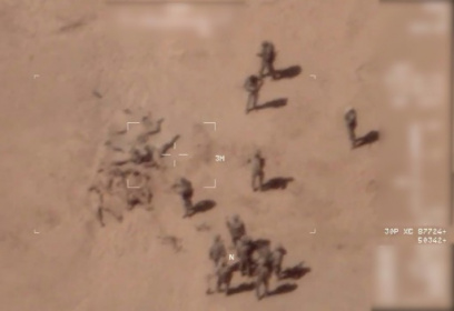 la junte accuse l'armée française.jpg la junte accuse l'armée française.jpg