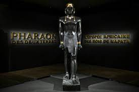 pharaon des deux terres.jpg pharaon des deux terres.jpg