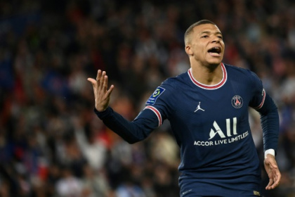 top départ pour l'ère Mbappé 2025.jpg